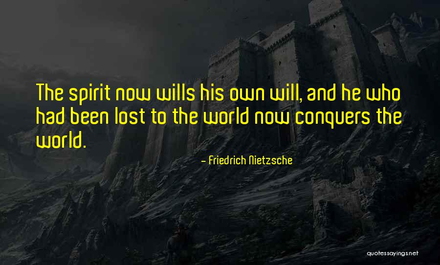 Wimmin Quotes By Friedrich Nietzsche Wimmin Quotes By Friedrich Nietzsche