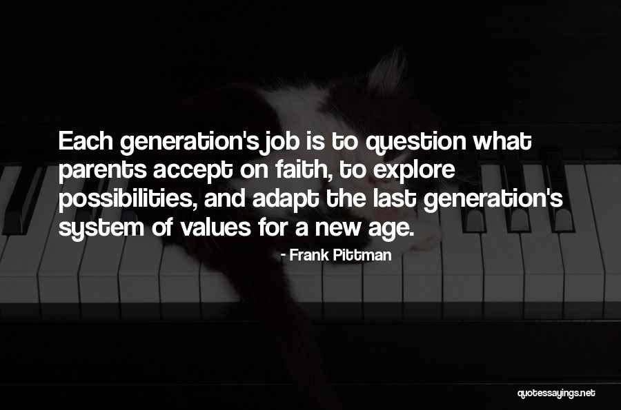 Wimmins Quotes By Frank Pittman Wimmins Quotes By Frank Pittman
