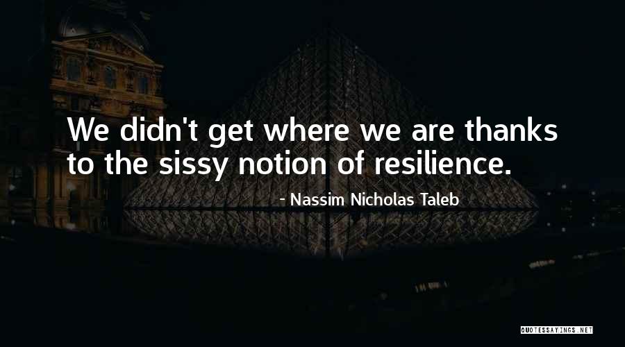 Wimmins Quotes By Nassim Nicholas Taleb Wimmins Quotes By Nassim Nicholas Taleb