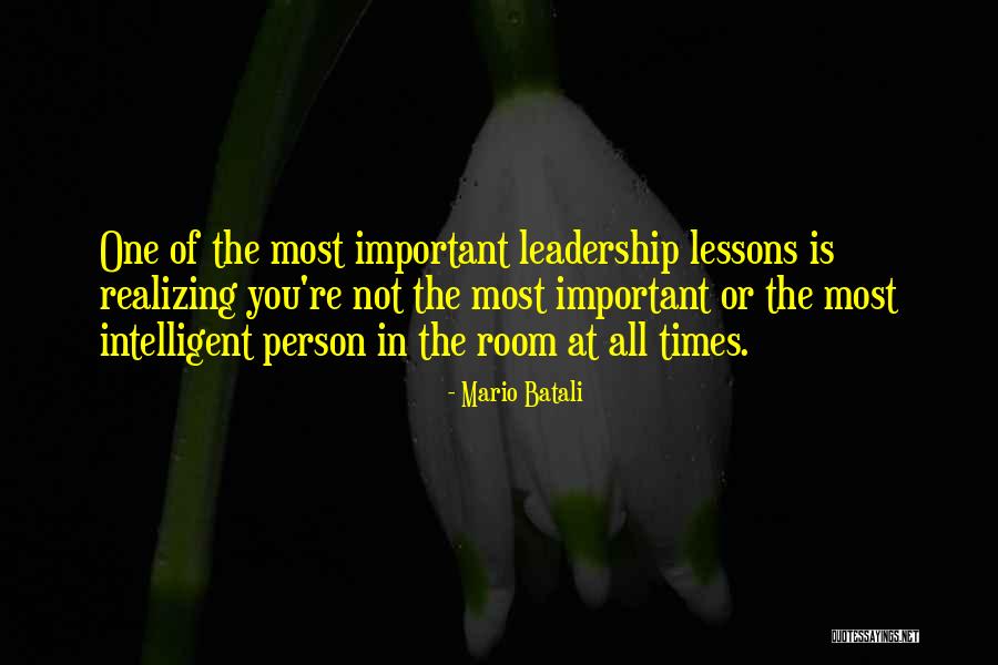 Wimp Lo Quotes By Mario Batali Wimp Lo Quotes By Mario Batali