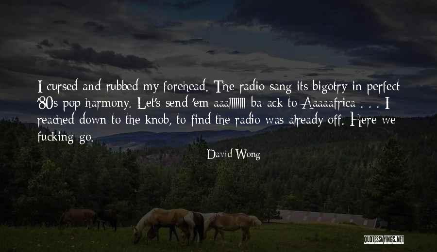 Wimped Out Gif Quotes By David Wong Wimped Out Gif Quotes By David Wong
