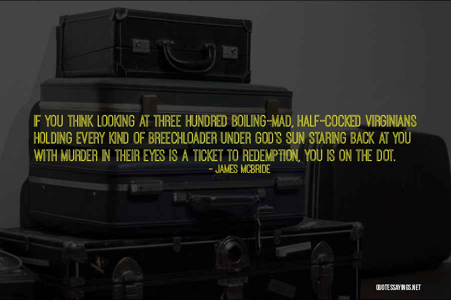 Wimped Out Gif Quotes By James McBride Wimped Out Gif Quotes By James McBride