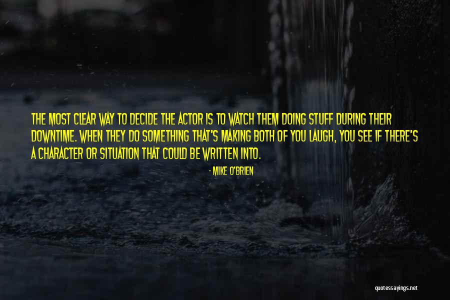Wimped Out Gif Quotes By Mike O'Brien Wimped Out Gif Quotes By Mike O'Brien