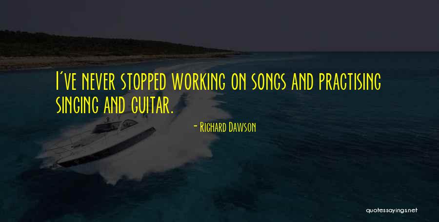 Wimped Out Gif Quotes By Richard Dawson Wimped Out Gif Quotes By Richard Dawson