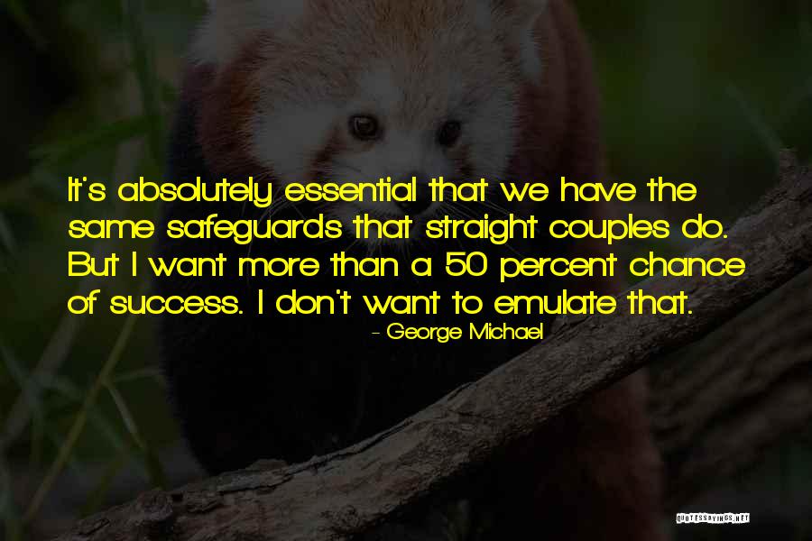 Wimpee Dds Quotes By George Michael Wimpee Dds Quotes By George Michael
