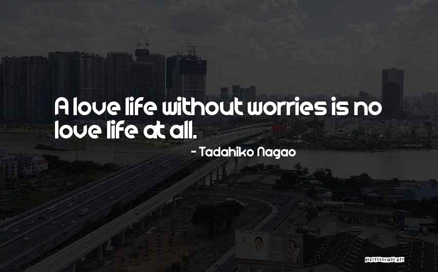 Wimpee Dds Quotes By Tadahiko Nagao Wimpee Dds Quotes By Tadahiko Nagao
