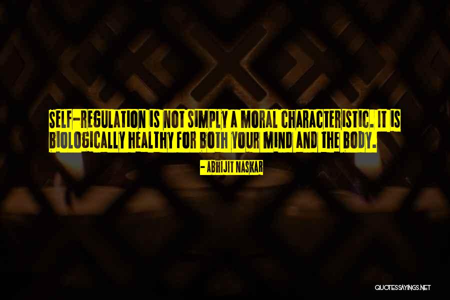 Wimpernwelle Quotes By Abhijit Naskar Wimpernwelle Quotes By Abhijit Naskar