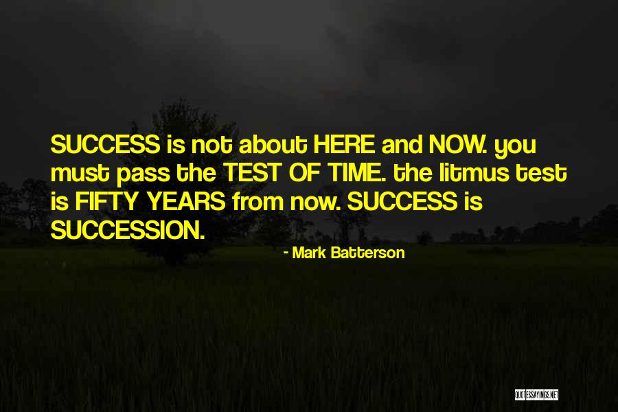 Wimpernzange Quotes By Mark Batterson Wimpernzange Quotes By Mark Batterson