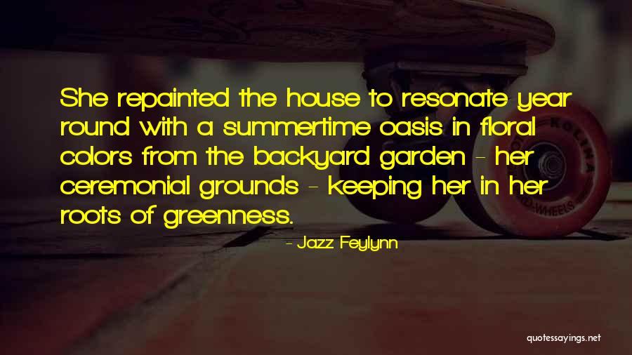 Wimpiest Car Quotes By Jazz Feylynn Wimpiest Car Quotes By Jazz Feylynn