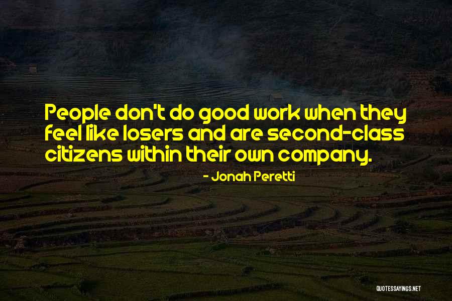Wimping Quotes By Jonah Peretti Wimping Quotes By Jonah Peretti