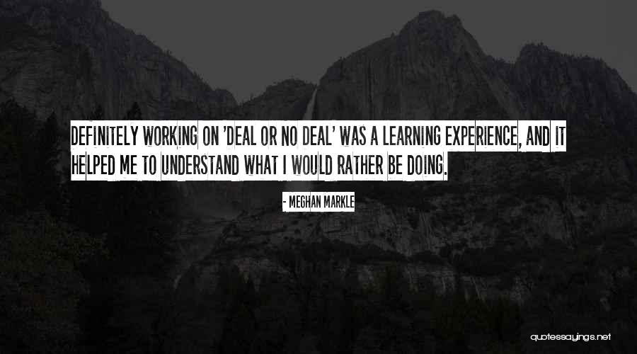 Wimping Quotes By Meghan Markle Wimping Quotes By Meghan Markle