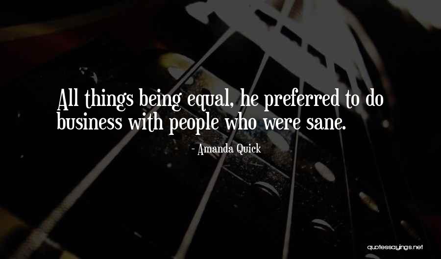 Wimpish Quotes By Amanda Quick Wimpish Quotes By Amanda Quick
