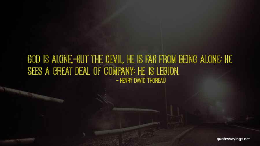 Wimpish Quotes By Henry David Thoreau Wimpish Quotes By Henry David Thoreau