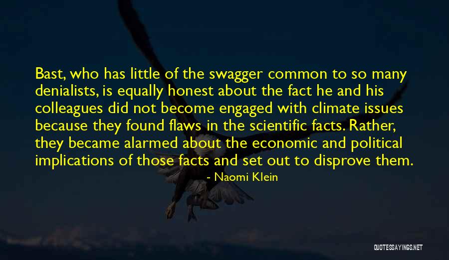 Wimpish Quotes By Naomi Klein Wimpish Quotes By Naomi Klein