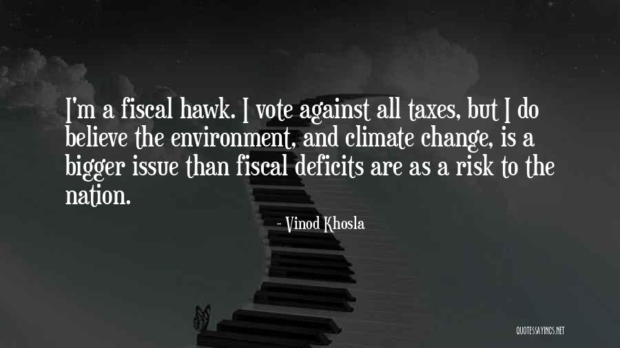 Wimpish Quotes By Vinod Khosla Wimpish Quotes By Vinod Khosla