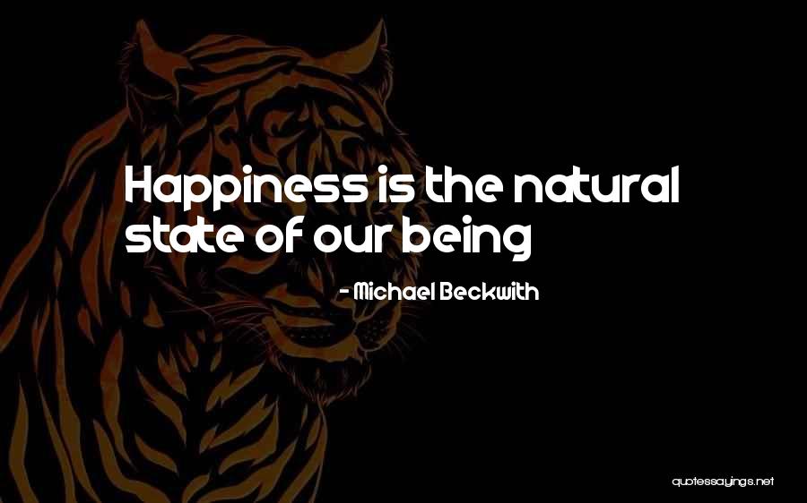 Wimpled Quotes By Michael Beckwith Wimpled Quotes By Michael Beckwith