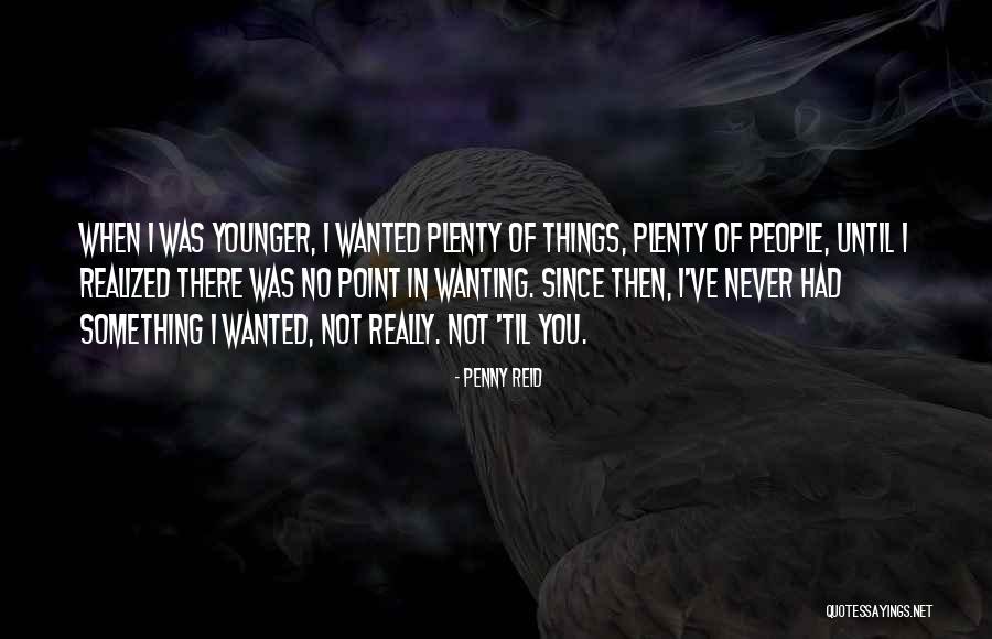 Wimpled Up Quotes By Penny Reid Wimpled Up Quotes By Penny Reid