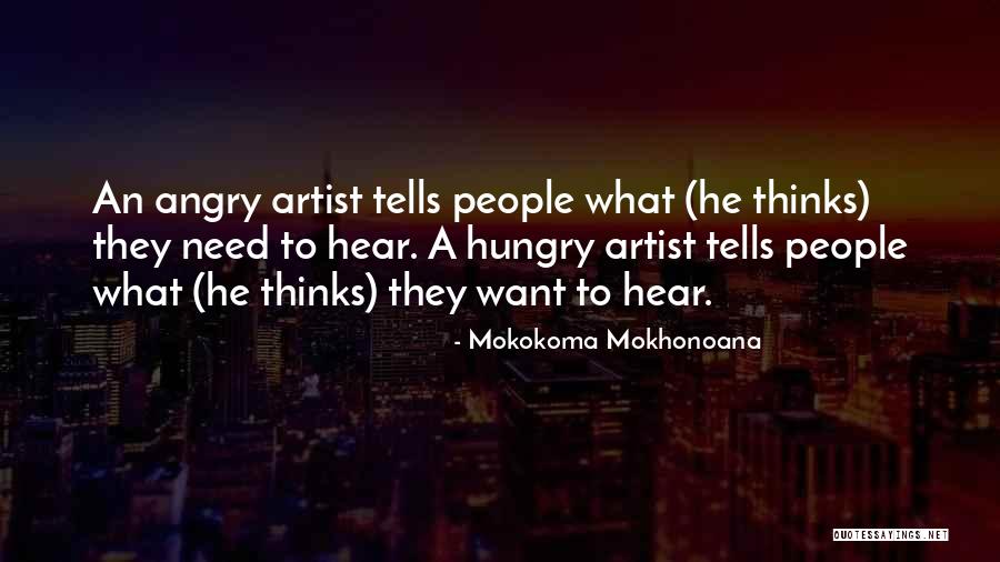Wimples Dimple Quotes By Mokokoma Mokhonoana Wimples Dimple Quotes By Mokokoma Mokhonoana