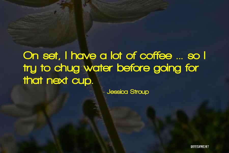 Wimples Pumpkin Quotes By Jessica Stroup Wimples Pumpkin Quotes By Jessica Stroup