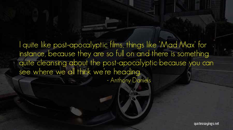 Wimpy Kid Movie Quotes By Anthony Daniels Wimpy Kid Movie Quotes By Anthony Daniels