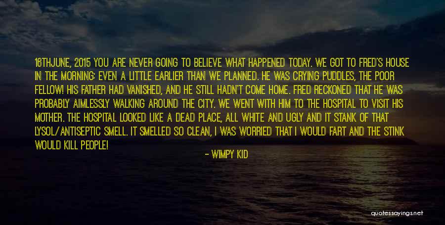 Wimpy Kid Quotes 1439852 Wimpy Kid Quotes 1439852