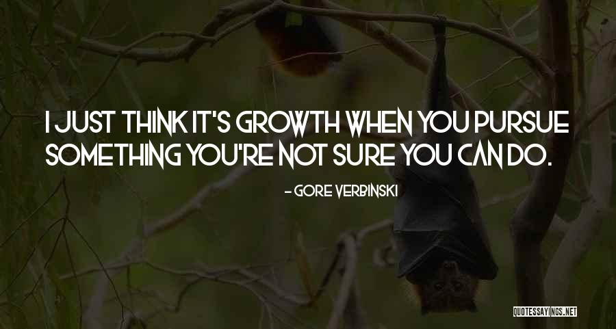 Wimsey Creator Quotes By Gore Verbinski Wimsey Creator Quotes By Gore Verbinski