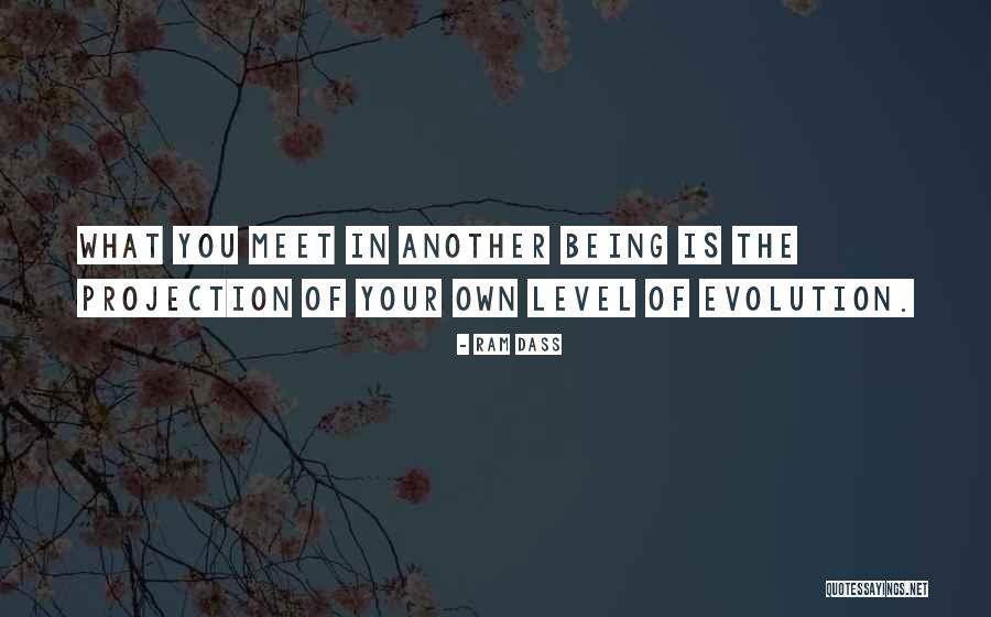 Wimsey Timber Quotes By Ram Dass Wimsey Timber Quotes By Ram Dass