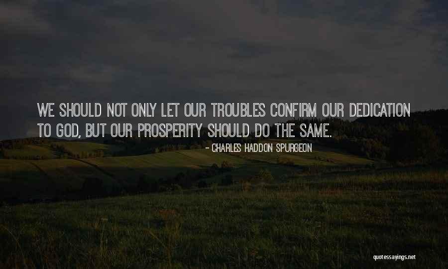 Wimseys Figures Quotes By Charles Haddon Spurgeon Wimseys Figures Quotes By Charles Haddon Spurgeon