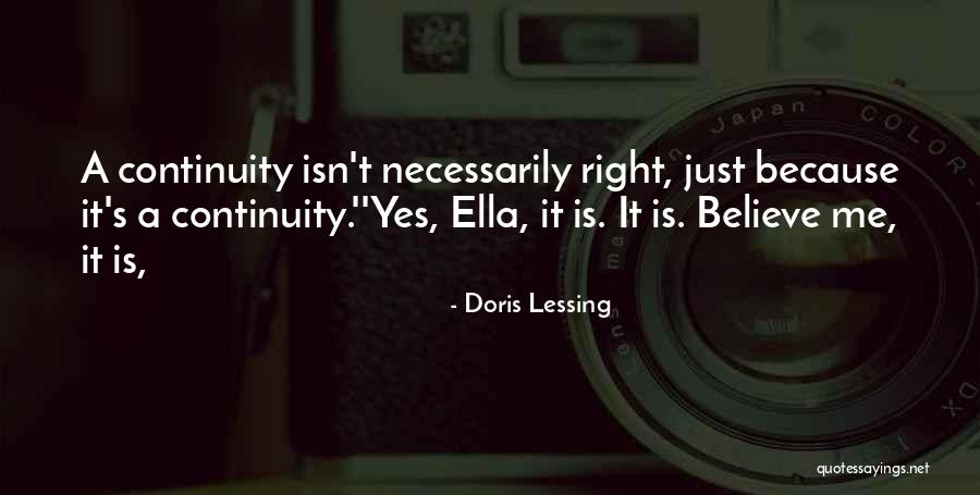 Wimseys Figures Quotes By Doris Lessing Wimseys Figures Quotes By Doris Lessing