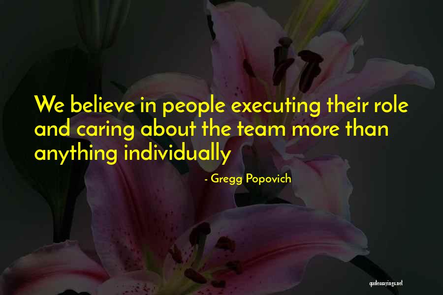 Wimseys Figures Quotes By Gregg Popovich Wimseys Figures Quotes By Gregg Popovich