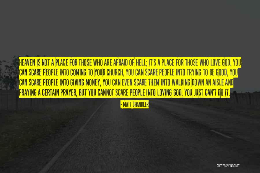 Wimseys Figures Quotes By Matt Chandler Wimseys Figures Quotes By Matt Chandler