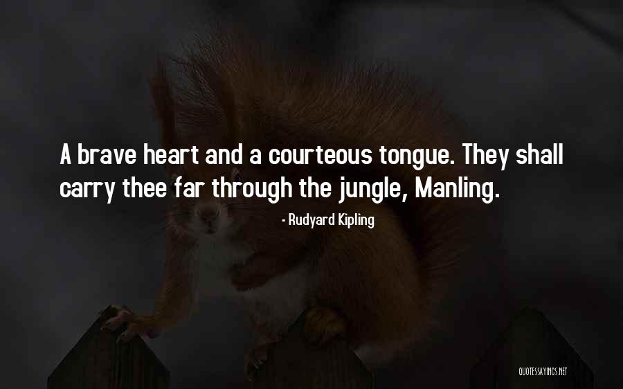 Wimseys Figures Quotes By Rudyard Kipling Wimseys Figures Quotes By Rudyard Kipling