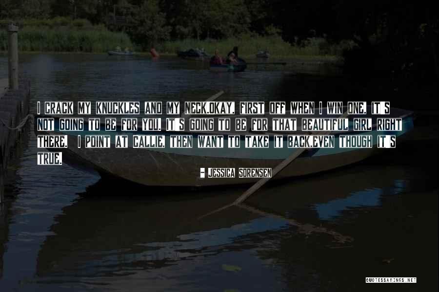 Win Back Quotes By Jessica Sorensen Win Back Quotes By Jessica Sorensen