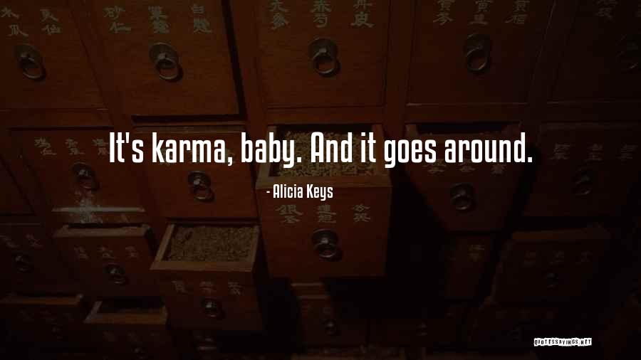 Win Back Trust Quotes By Alicia Keys Win Back Trust Quotes By Alicia Keys