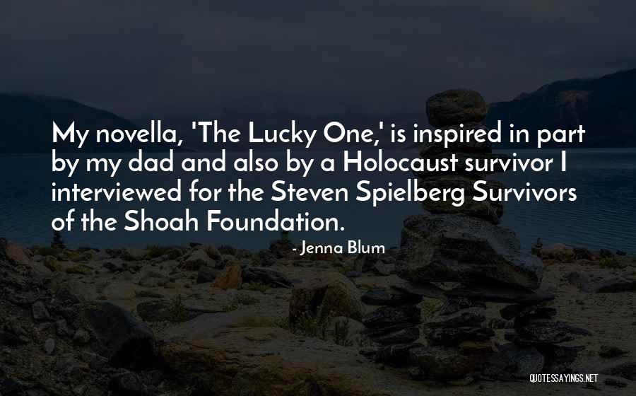 Win Back Trust Quotes By Jenna Blum Win Back Trust Quotes By Jenna Blum
