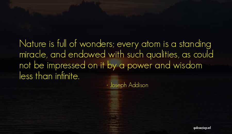Win Back Trust Quotes By Joseph Addison Win Back Trust Quotes By Joseph Addison