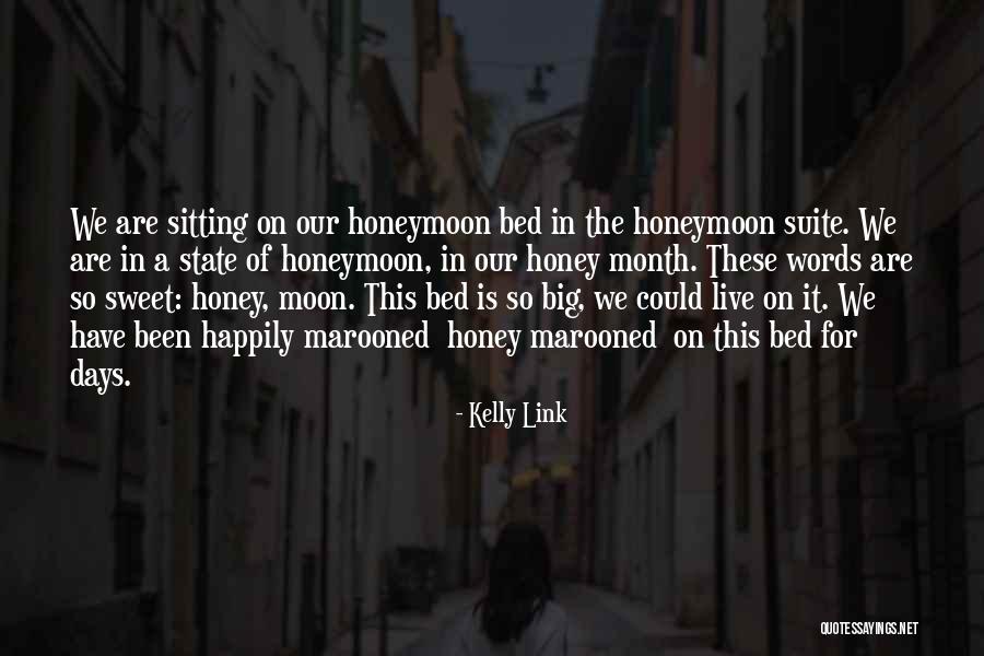 Win Back Trust Quotes By Kelly Link Win Back Trust Quotes By Kelly Link