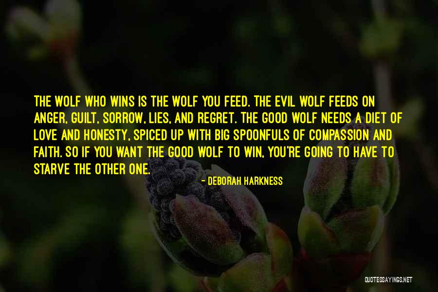Win Big Quotes By Deborah Harkness Win Big Quotes By Deborah Harkness