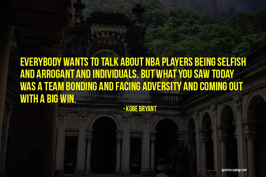 Win Big Quotes By Kobe Bryant Win Big Quotes By Kobe Bryant