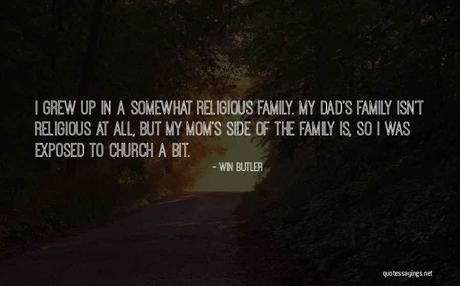Win Butler Quotes 1246540 Win Butler Quotes 1246540