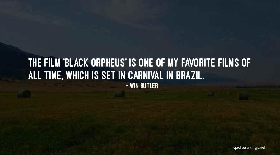 Win Butler Quotes 148758 Win Butler Quotes 148758