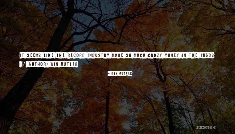 Win Butler Quotes 1631164 Win Butler Quotes 1631164