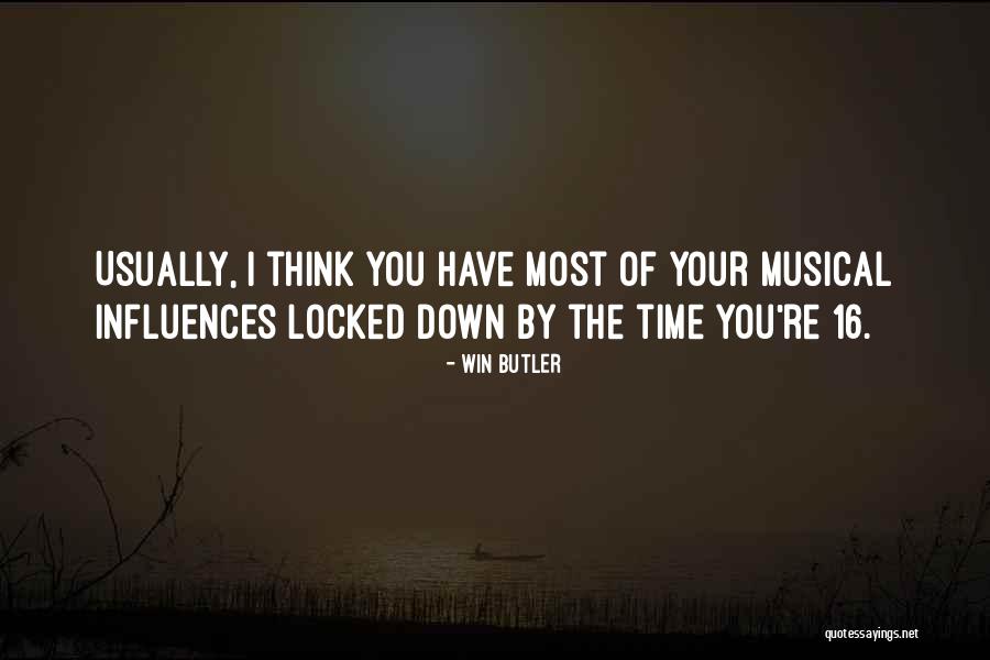 Win Butler Quotes 1632804 Win Butler Quotes 1632804