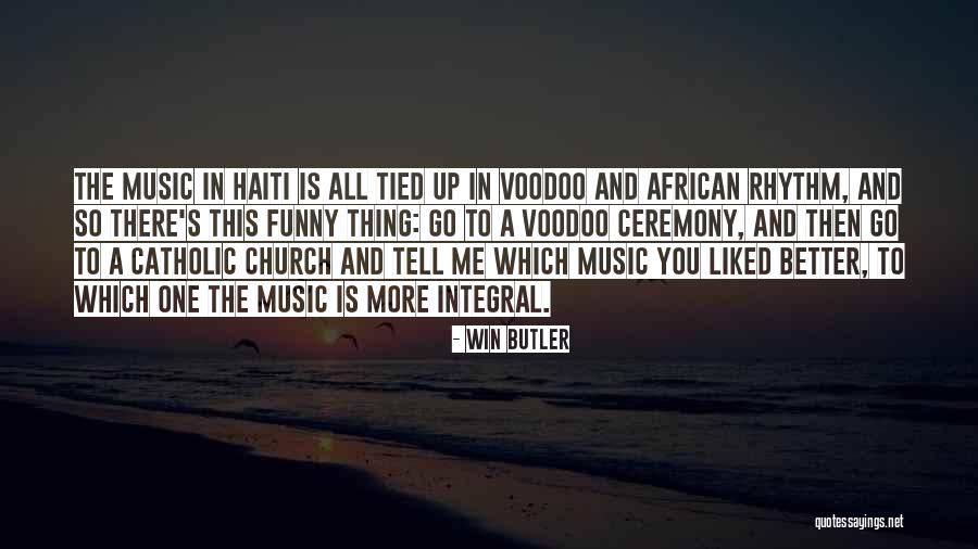 Win Butler Quotes 1901100 Win Butler Quotes 1901100