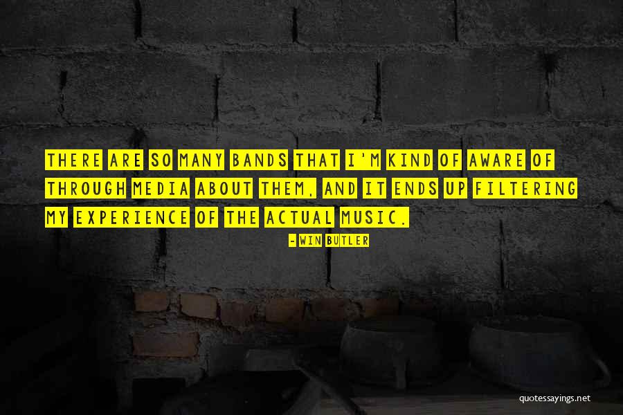 Win Butler Quotes 1927403 Win Butler Quotes 1927403