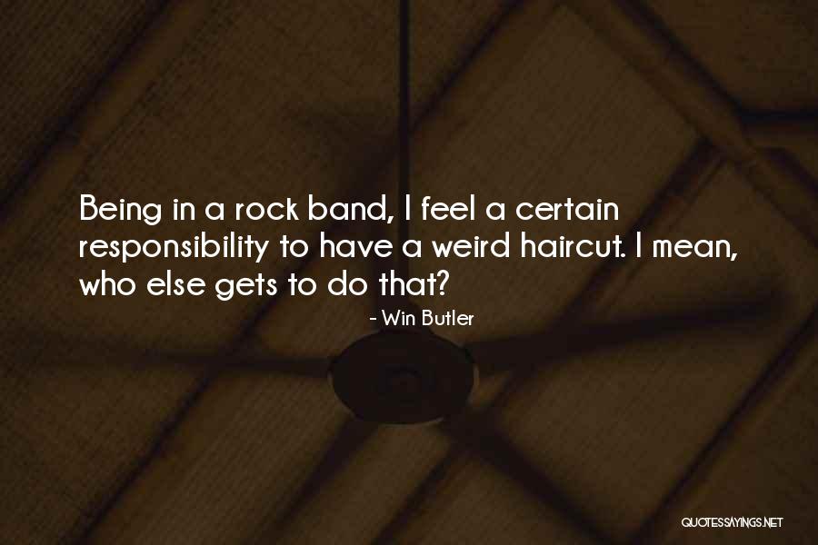 Win Butler Quotes 2192068 Win Butler Quotes 2192068
