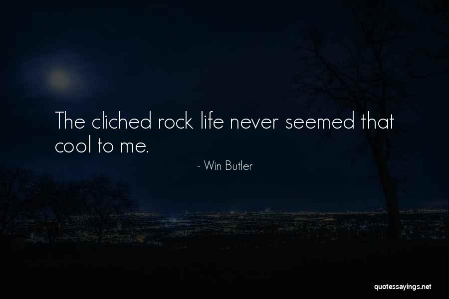 Win Butler Quotes 2267852 Win Butler Quotes 2267852