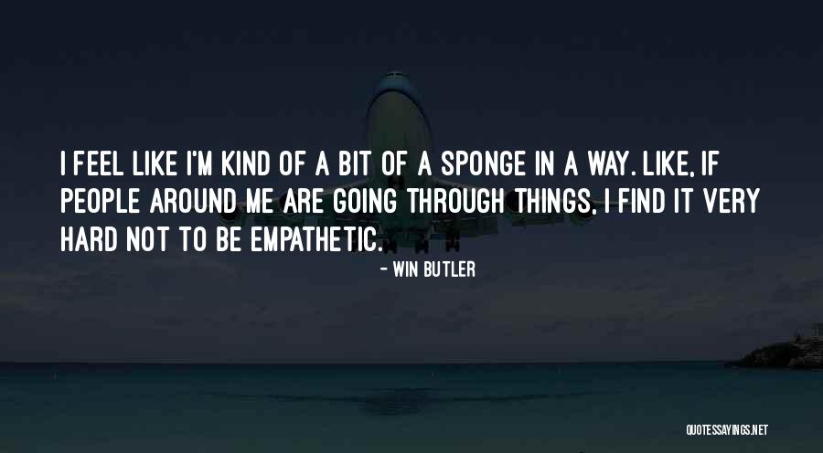 Win Butler Quotes 554856 Win Butler Quotes 554856