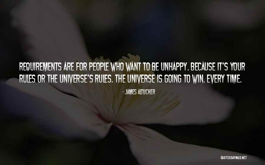 Win Every Time Quotes By James Altucher Win Every Time Quotes By James Altucher