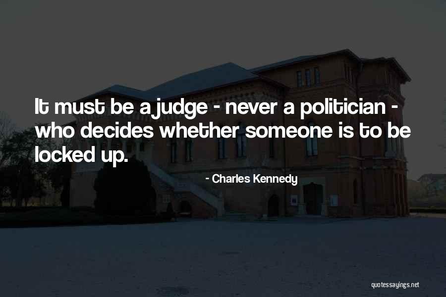 Win Friends And Influence People Quotes By Charles Kennedy Win Friends And Influence People Quotes By Charles Kennedy